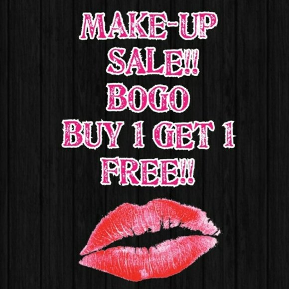 Other - Mix or Match, NO LIMIT!!